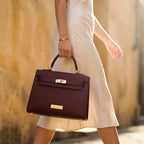 Positano Bag