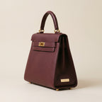 Positano Bag