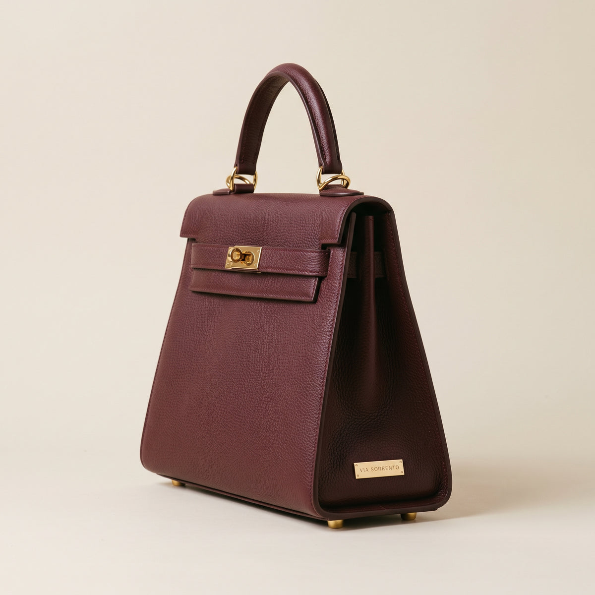 Positano Bag