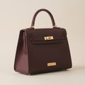 Positano Bag